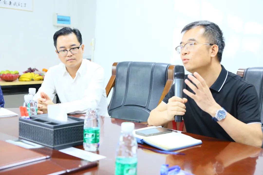 微信圖片_20220527090709.jpg 微信圖片_20220527090709.jpg