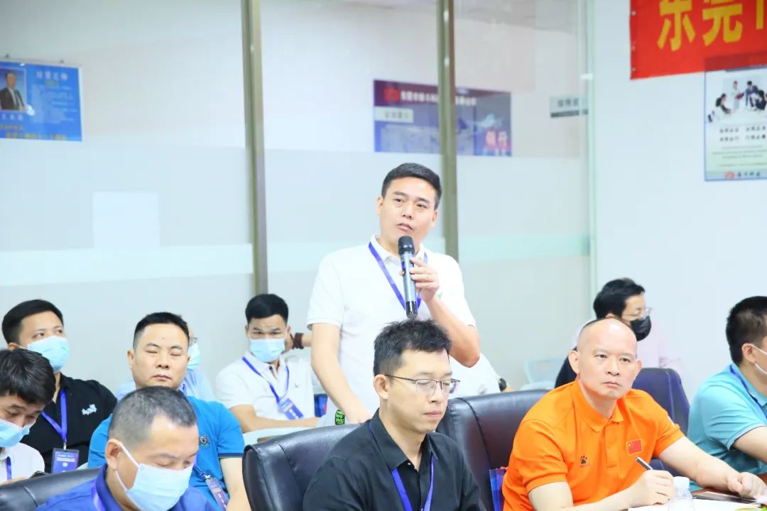 微信圖片_20220527090833.jpg 微信圖片_20220527090833.jpg