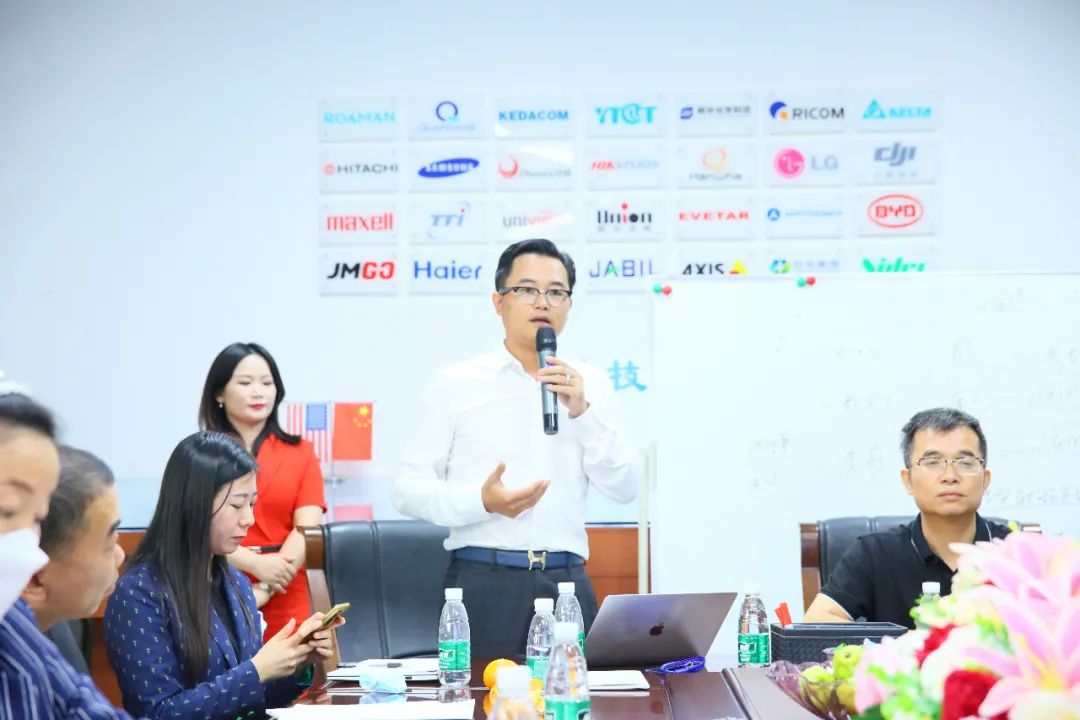 微信圖片_20220527090907.jpg 微信圖片_20220527090907.jpg