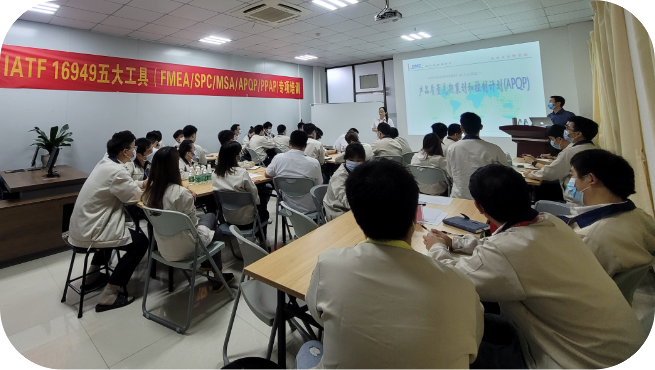 圖片3.png 圖片3.png