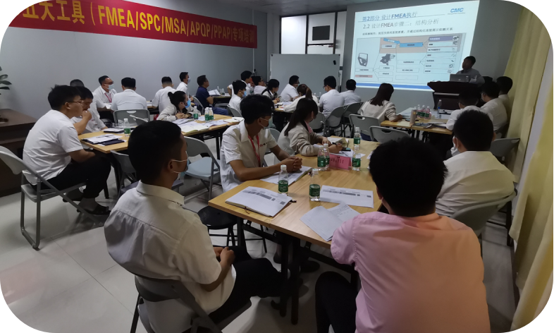 圖片6.png 圖片6.png